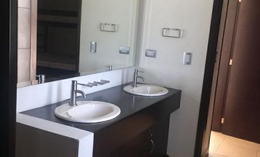 VENTA CASA Aguascalientes 