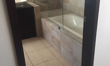 VENTA CASA Aguascalientes 