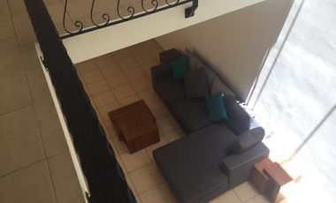 VENTA CASA Aguascalientes 