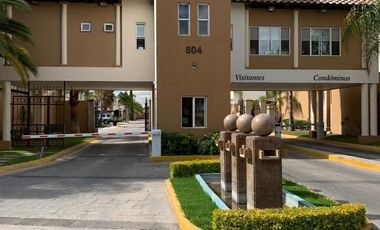 VENTA CASA Aguascalientes 