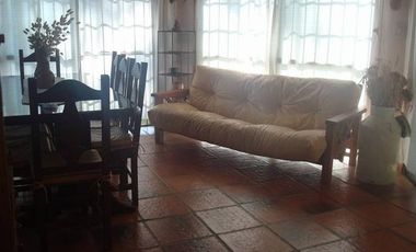 Casa en alquiler en Costa del Este