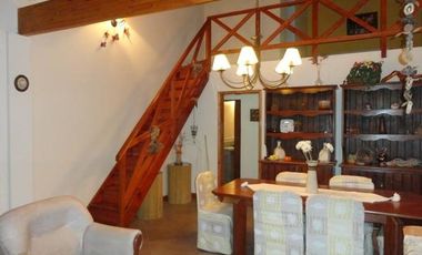 Casa en alquiler en Costa del Este