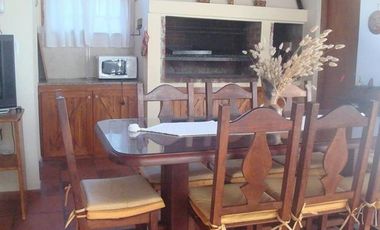 Casa en alquiler en Costa del Este
