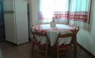 Casa en alquiler en Costa del Este