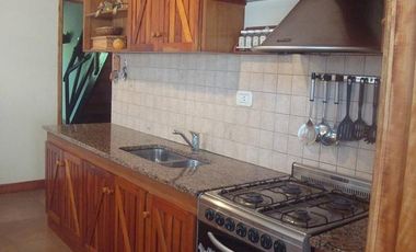 Casa en alquiler en Costa del Este