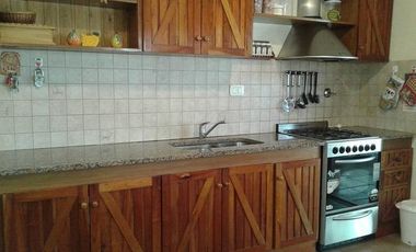 Casa en alquiler en Costa del Este