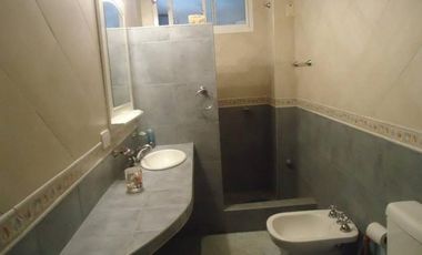 Casa en alquiler en Costa del Este