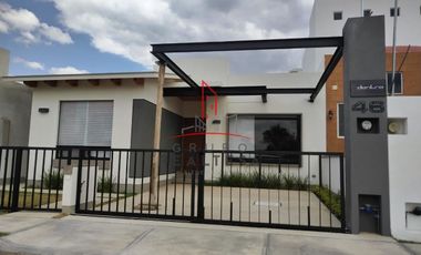 Casa  Venta Haciendas De Tequisquiapan 4,250,000  Giacor R133