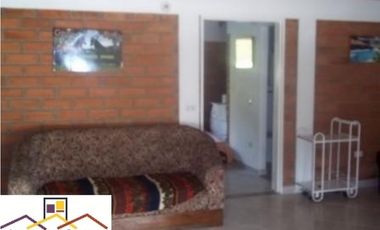 ​ Fincas para Alquilar en Copacabana Antioquia de Recreo