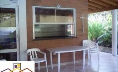 ​ Fincas para Alquilar en Copacabana Antioquia de Recreo