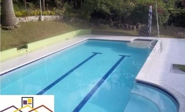​ Fincas para Alquilar en Copacabana Antioquia de Recreo