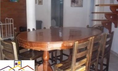 ​ Fincas para Alquilar en Copacabana Antioquia de Recreo