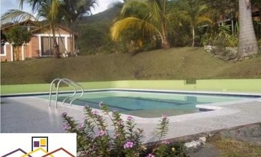 ​ Fincas para Alquilar en Copacabana Antioquia de Recreo