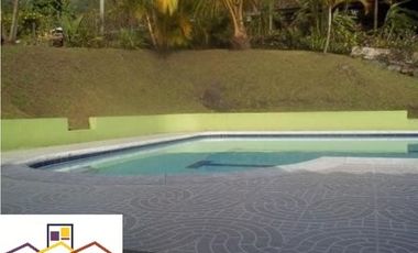 ​ Fincas para Alquilar en Copacabana Antioquia de Recreo