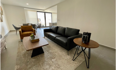 DEPARTAMENTO ENHAUS EN LAS PALMAS, TIJUANA