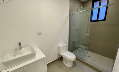 DEPARTAMENTO ENHAUS EN LAS PALMAS, TIJUANA