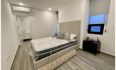 DEPARTAMENTO ENHAUS EN LAS PALMAS, TIJUANA