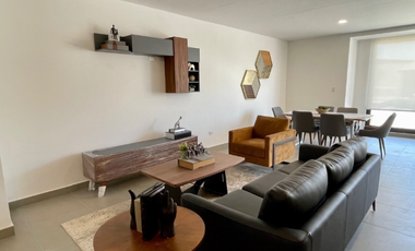 DEPARTAMENTO ENHAUS EN LAS PALMAS, TIJUANA