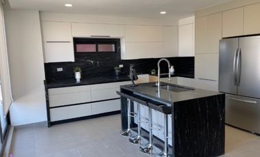 DEPARTAMENTO ENHAUS EN LAS PALMAS, TIJUANA