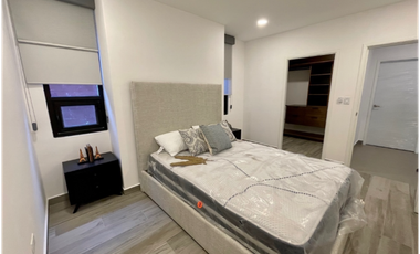 DEPARTAMENTO ENHAUS EN LAS PALMAS, TIJUANA