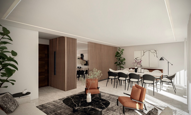 ** PRE-VENTA DEPARTAMENTOS  ENTREGA EN JUNIO 2024 ** QUE LUJO!!!