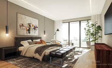 ** PRE-VENTA DEPARTAMENTOS  ENTREGA EN JUNIO 2024 ** QUE LUJO!!!