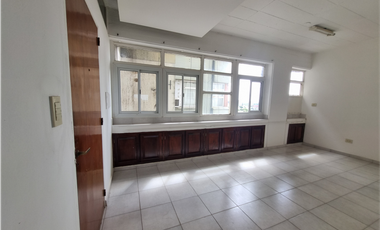 Las mejores oficinas del microcentro, apto residencial!