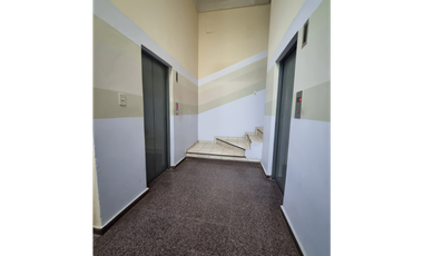 Las mejores oficinas del microcentro, apto residencial!