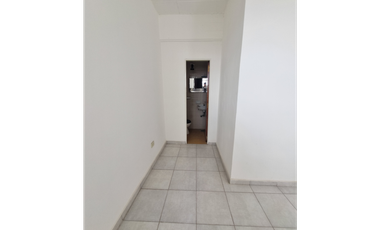 Las mejores oficinas del microcentro, apto residencial!