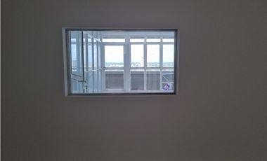Las mejores oficinas del microcentro, apto residencial!