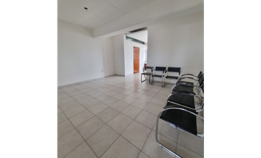 Las mejores oficinas del microcentro, apto residencial!