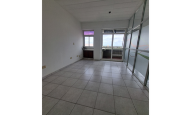 Las mejores oficinas del microcentro, apto residencial!