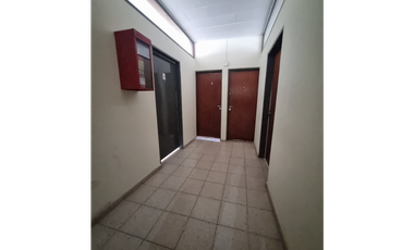 Las mejores oficinas del microcentro, apto residencial!