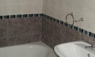 Duplex en Venta en Quilmes Oeste