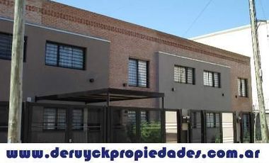 Duplex en Venta en Quilmes Oeste