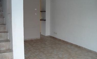 Duplex en Venta en Quilmes Oeste