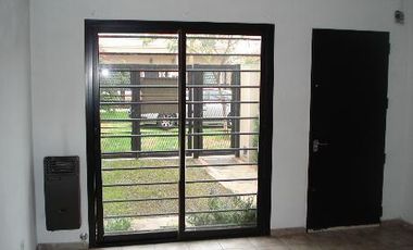 Duplex en Venta en Quilmes Oeste