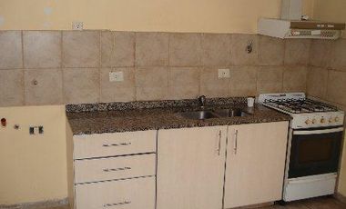 Duplex en Venta en Quilmes Oeste