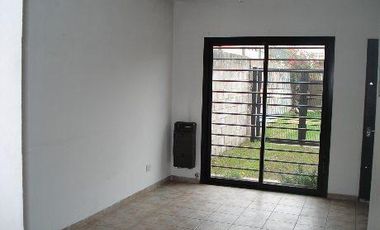 Duplex en Venta en Quilmes Oeste