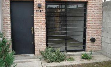 Duplex en Venta en Quilmes Oeste