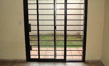 Duplex en Venta en Quilmes Oeste