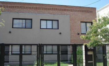Duplex en Venta en Quilmes Oeste
