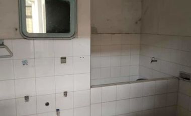 Rumah Lama Minim Renovasi Siap Huni Maleber Garuda Andir Bandung