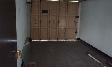 Rumah Lama Minim Renovasi Siap Huni Maleber Garuda Andir Bandung