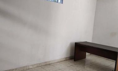 Rumah Lama Minim Renovasi Siap Huni Maleber Garuda Andir Bandung