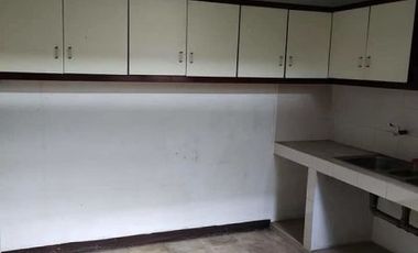 Rumah Lama Minim Renovasi Siap Huni Maleber Garuda Andir Bandung