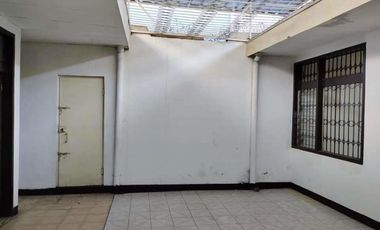 Rumah Lama Minim Renovasi Siap Huni Maleber Garuda Andir Bandung