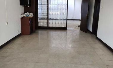 Rumah Lama Minim Renovasi Siap Huni Maleber Garuda Andir Bandung