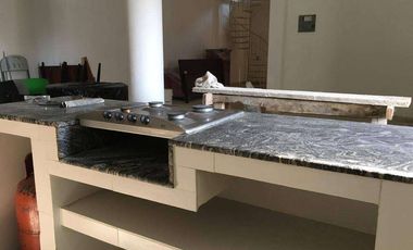 Casa de venta en Cdla. Guayaquil por Guayaquil - Sur l