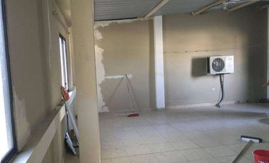 Casa de venta en Cdla. Guayaquil por Guayaquil - Sur l